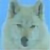Aniwolf's avatar
