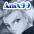 Anix99's avatar