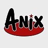 AnixDesign's avatar