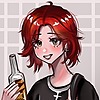 AniXia01's avatar