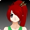 anixie83's avatar