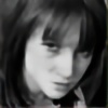Aniya14-Stock's avatar