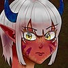 Aniyachii's avatar