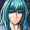 Anizcea's avatar