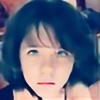 anjajovanovic's avatar