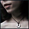 anjali's avatar
