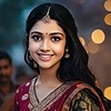 Anjali027's avatar