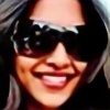 anjali95's avatar