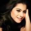 AnjaliMalhotra's avatar