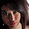 anjarh's avatar