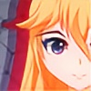 AnjasX4D's avatar