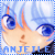 Anjeile's avatar