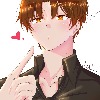 anjel-chan's avatar