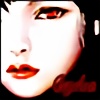 Anjelia2006's avatar