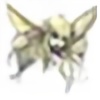 anjelic's avatar
