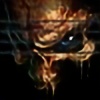 AnjelicaM's avatar