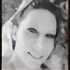 AnjelizPhotography's avatar