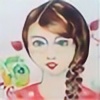 anjelleyba's avatar