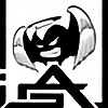 AnjelusX's avatar