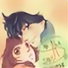 Anjera-chan's avatar