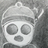 Anjero-Shinu's avatar