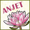 Anjet's avatar