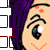 Anji--Chan's avatar