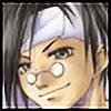Anji--Mito's avatar