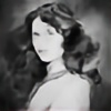 anji-kumo's avatar