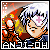 anji-oh's avatar