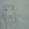 Anjichan2000's avatar