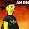 anjindesign's avatar