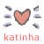 anjinha's avatar