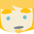 anjinho's avatar