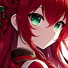 anjinho88's avatar