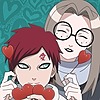 Anjinuity's avatar
