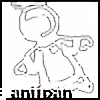 Anjipan's avatar