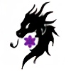 anjira-hasuryu's avatar