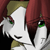 anjiru's avatar