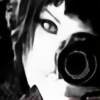 Anjja's avatar