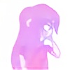 ANJO-CHAN69's avatar