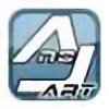 AnJoArt's avatar