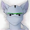 AnjoGatoBR's avatar