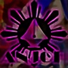 anjoh25's avatar