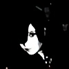 Anju-Nakahara's avatar