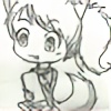 Anju387's avatar