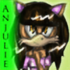 AnjulieMerrygold's avatar