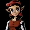 anjutheladylove's avatar