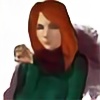 AnK-Uritenosureddo's avatar