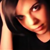 Anka-Magra's avatar